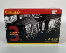 Hornby r6278 assorted for sale  ROYSTON