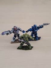 Mega blocks halo for sale  Los Angeles
