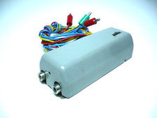 Märklin universal fernschalte gebraucht kaufen Märklin universal fernschalte gebraucht kaufen  Soltau