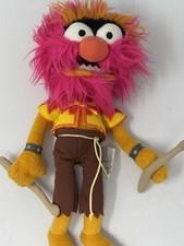Play muppets wanted for sale  Toledo