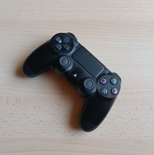 Sony dualshock originale usato  Roma