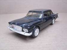 Vintage amt black for sale  Tarentum