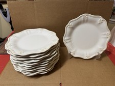 Lenox butlers pantry for sale  San Antonio