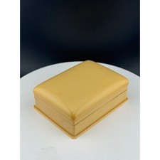 Vintage celluloid bakelite for sale  Hilton