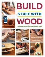 Build stuff wood for sale  Montgomery