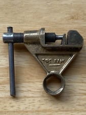 chain splitter for sale chain splitter for sale TELFORD