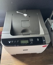 Uninet icolor 560 for sale  Bentonville