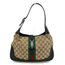 Gucci jackie sherry d'occasion  Expédié en Belgium