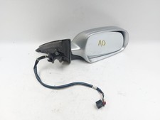 8k1857410ah01c specchio retrov usato 8k1857410ah01c specchio retrov usato  Torre del Greco