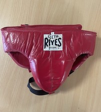 Cleto reyes large for sale  BEDFORD