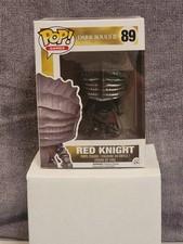 Funko pop games for sale  Scranton