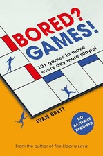 Bored games 101 for sale  UK