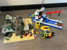 lego taucher gebraucht kaufen lego taucher gebraucht kaufen Lemgo