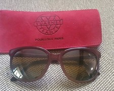 80s vtg vuarnet for sale  West Linn