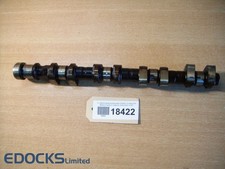 Einlass nockenwelle astra gebraucht kaufen  Farschwlr., Kasel, Osburg