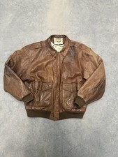 Global identity jacket for sale  Charlotte