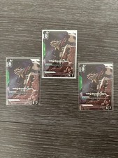 Wing gundam zero gebraucht kaufen  Berlin