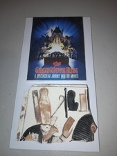 Great movie ride for sale  Fort Lauderdale