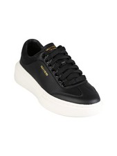 Skechers cordova classic usato  Italia