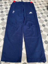 Adidas team london for sale  RETFORD