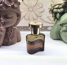 4711 jacaranda 5ml gebraucht kaufen  Recklinghausen
