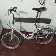bici ruote adulti usato bici ruote adulti usato Trieste