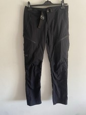 Arc teryx palisade for sale  LONDON