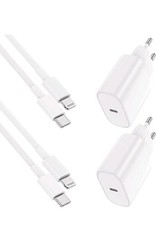 20w usb iphone gebraucht kaufen  Naumburg