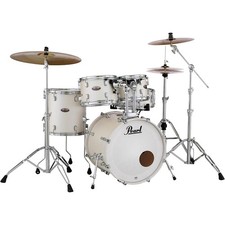 Pearl decade maple for sale  Kansas City
