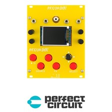 Underscores recurboy video for sale  USA