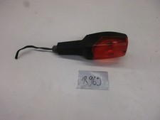 B969 ktm kreidler gebraucht kaufen  Ellwangen (Jagst)