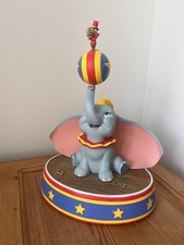 Disney parks dumbo for sale  PLYMOUTH
