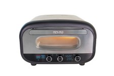 Unold 68806 pizzaofen gebraucht kaufen  Friedberg (Hessen)