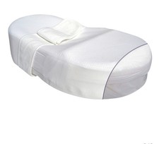 Kuschelnest cocoonababy kinder gebraucht kaufen Kuschelnest cocoonababy kinder gebraucht kaufen  Burkau