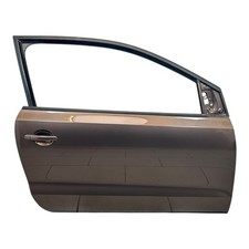 Tür autotür beifahrertür gebraucht kaufen  Petershagen