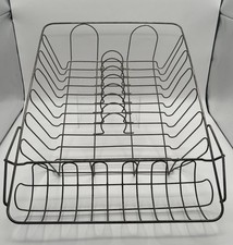 Vintage metal wire for sale  Indianapolis