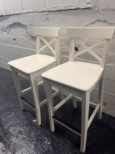 ikea ingolf for sale  Staten Island