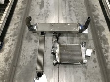 2016 2024 volvo for sale  Wilmer