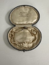 Ciro pearls for sale  BATTLE