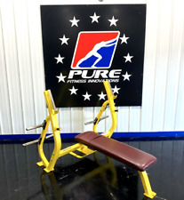 Promaxima olympic flat for sale  Peoria