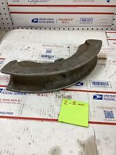 Greenlee bender shoe for sale  Eckerman