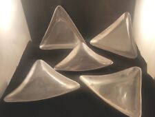 Catering bowl set for sale  Aylett