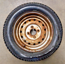Triumph tr6 steel for sale  ROYSTON