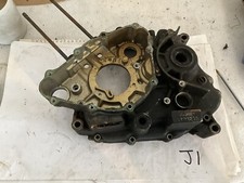 Honda xr250 crank for sale  BISHOP AUCKLAND