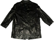 Claiborne 275 mens for sale  Canton
