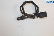 ORIGINAL Lambda-Sonde VW TIGUAN (5N_)  2013 comprar usado  Enviando para Brazil