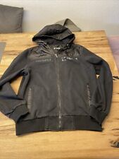 Karl kani jacke gebraucht kaufen  Taunusstein