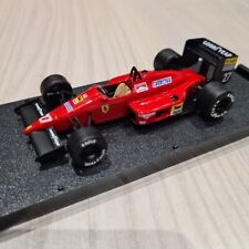 Ferrari s.marino alboreto usato  Castelfranco Emilia