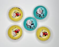 Vintage set metal for sale  Fairfax