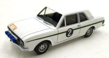 Corgi scale 12625c for sale  WATERLOOVILLE